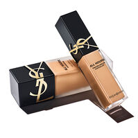 All Hours Precise Angles Concealer   4